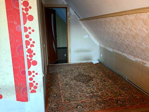 будинок за адресою центральна