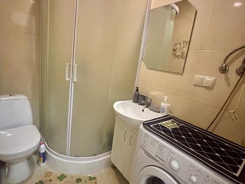 квартира по адресу Джерельна ул., 2