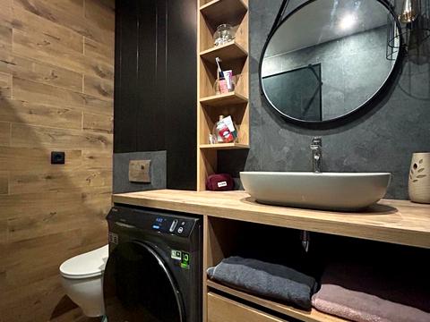 квартира за адресою Гетьманська вул., 45
