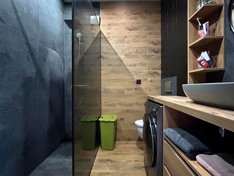 квартира за адресою Гетьманська вул., 45