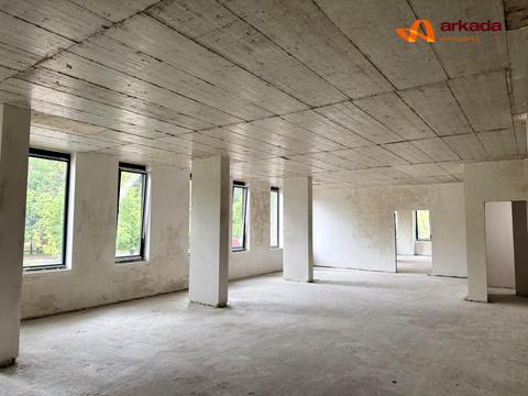комерційна за адресою Вовчинецька вул., 12