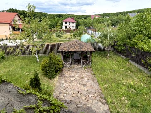 будинок за адресою Ужгородська