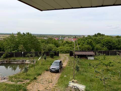 будинок за адресою Ужгородська