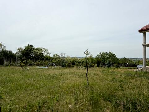 будинок за адресою Ужгородська