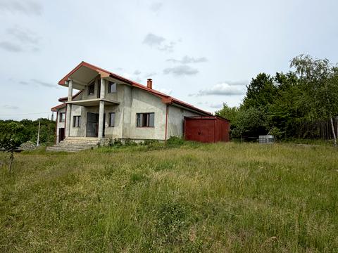 будинок за адресою Ужгородська