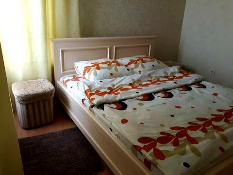 квартира по адресу Дворовая ул., 20/1