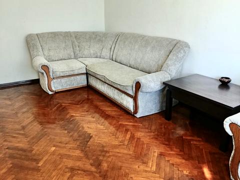 квартира по адресу Перекопська ул., 12