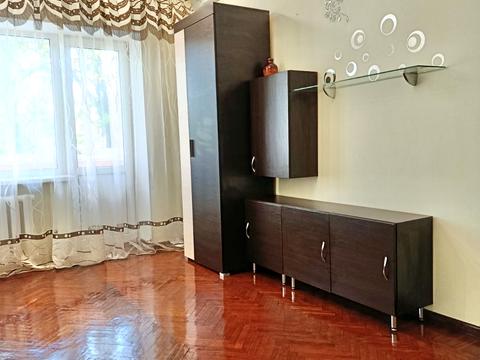 квартира по адресу Перекопська ул., 12