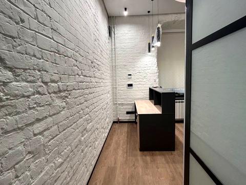 коммерческая по адресу Богдана Ступки ул. (Станіславського), 3