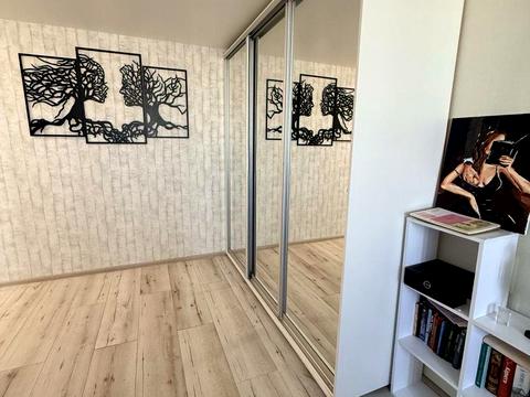 квартира за адресою Полтавський Шлях вул., 152а