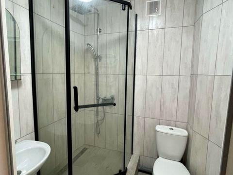 квартира за адресою Полтавський Шлях вул., 152а