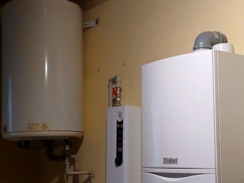 будинок за адресою 126-та Садова вул.