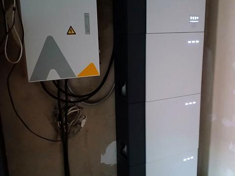 будинок за адресою 126-та Садова вул.