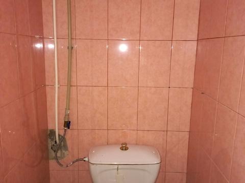 комната по адресу Черноморского Казачества ул., 123