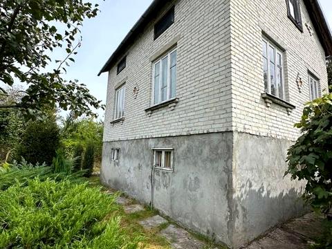 будинок за адресою Лугова вул.