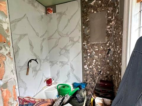 будинок за адресою Лугова вул.