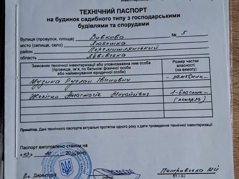 будинок за адресою вовкова, 5