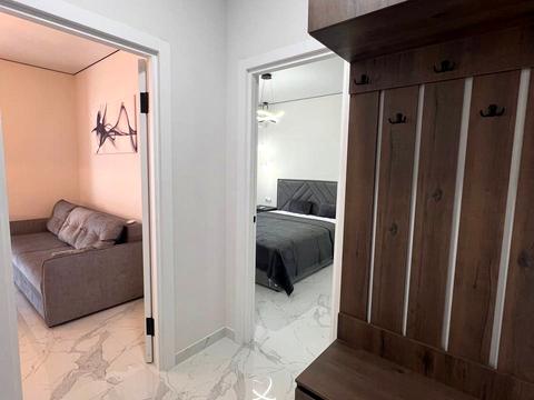 квартира за адресою Глиняна вул., (Будинок)