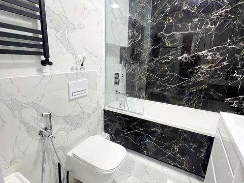 квартира за адресою Глиняна вул., (Будинок)