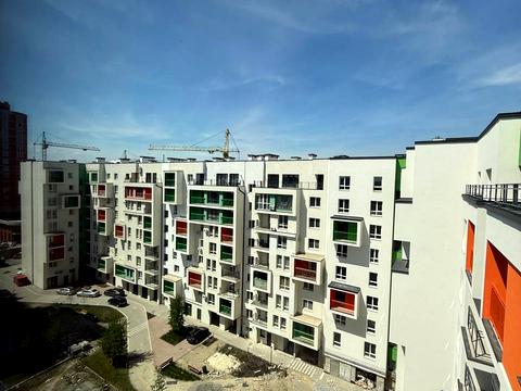 квартира за адресою Гетьмана Мазепи вул., (Будинок 2)