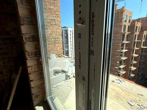квартира за адресою Гетьмана Мазепи вул., (Будинок 2)