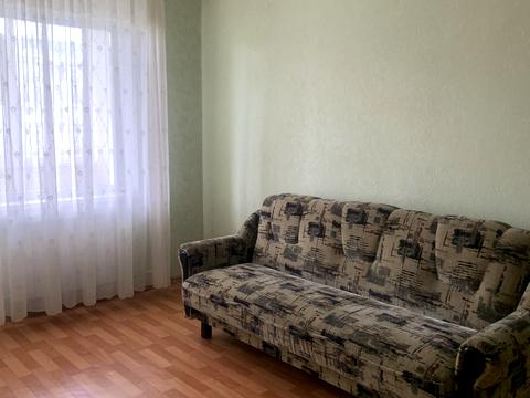 квартира по адресу Михаила Лушпы просп., 20