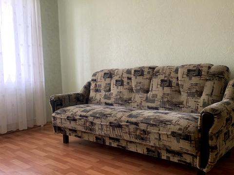 квартира по адресу Михаила Лушпы просп., 20