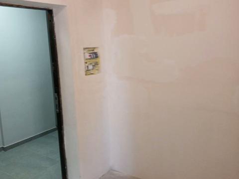 квартира за адресою Дача Ковалевського вул., 91