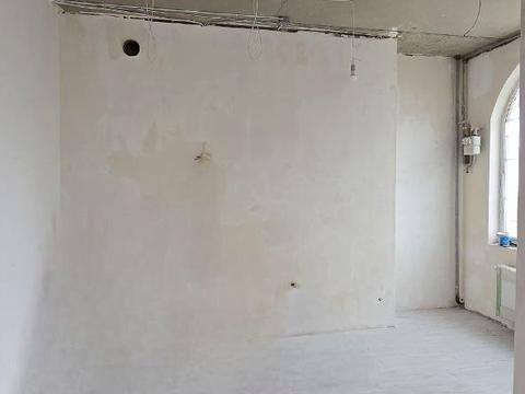 квартира за адресою Дача Ковалевського вул., 91