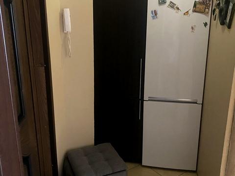 квартира за адресою Львів, Наукова вул., 18