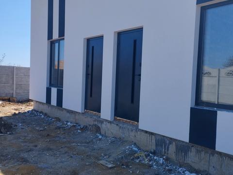будинок за адресою Кар'єрна