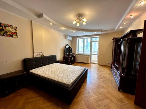 квартира за адресою Леоніда Перфецького вул., 11а