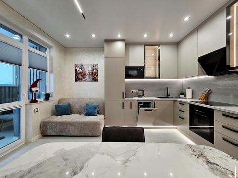 квартира за адресою Загорівська вул. (Багговутівська), 25