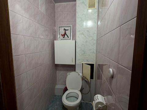 квартира за адресою Олександра Бідного вул., 1