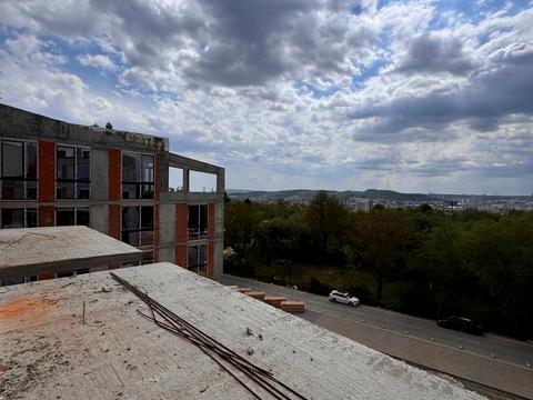 квартира за адресою Пилипа Орлика вул., (Будинок 2)