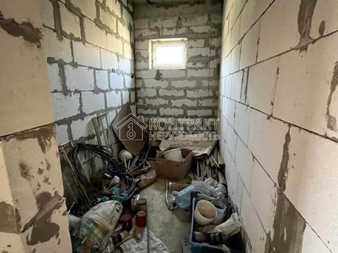 будинок за адресою Вагнера вул., 4