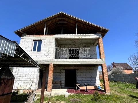 будинок за адресою Вагнера вул., 4