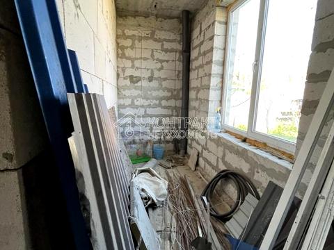 будинок за адресою Вагнера вул., 4