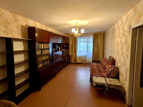 квартира за адресою Ігоря Сікорського вул., 466