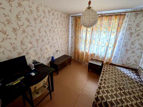 квартира за адресою Ігоря Сікорського вул., 466