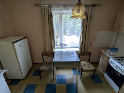 квартира за адресою Ігоря Сікорського вул., 466
