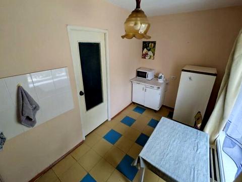квартира за адресою Ігоря Сікорського вул., 466