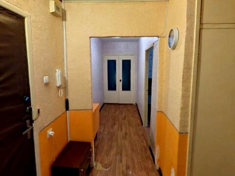 квартира за адресою Ігоря Сікорського вул., 466