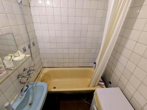 квартира за адресою Ігоря Сікорського вул., 466