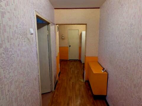 квартира за адресою Ігоря Сікорського вул., 466