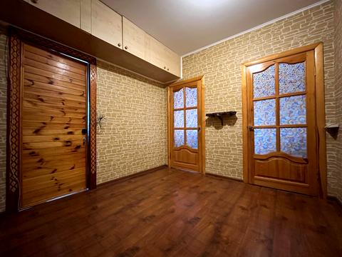 квартира по адресу Победы просп., 159