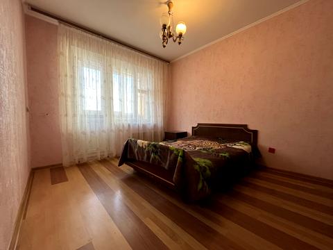 квартира по адресу Победы просп., 159