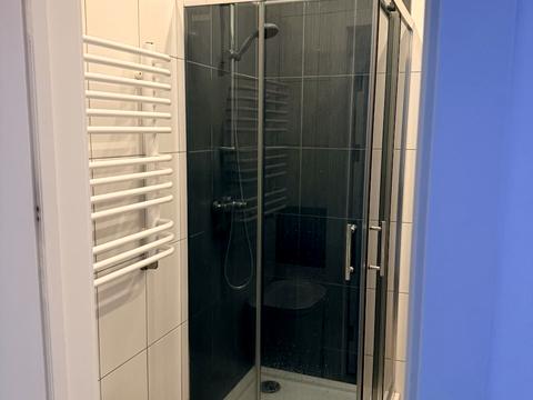 квартира за адресою Євгена Коновальця вул., 124А