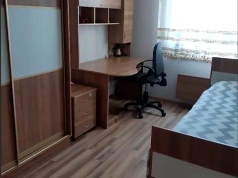 квартира по адресу Победы просп., 159