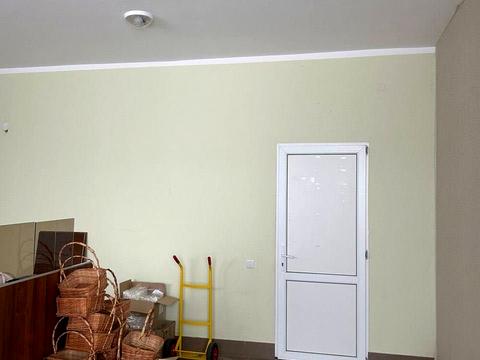 коммерческая по адресу Тараса Шевченко ул., 307